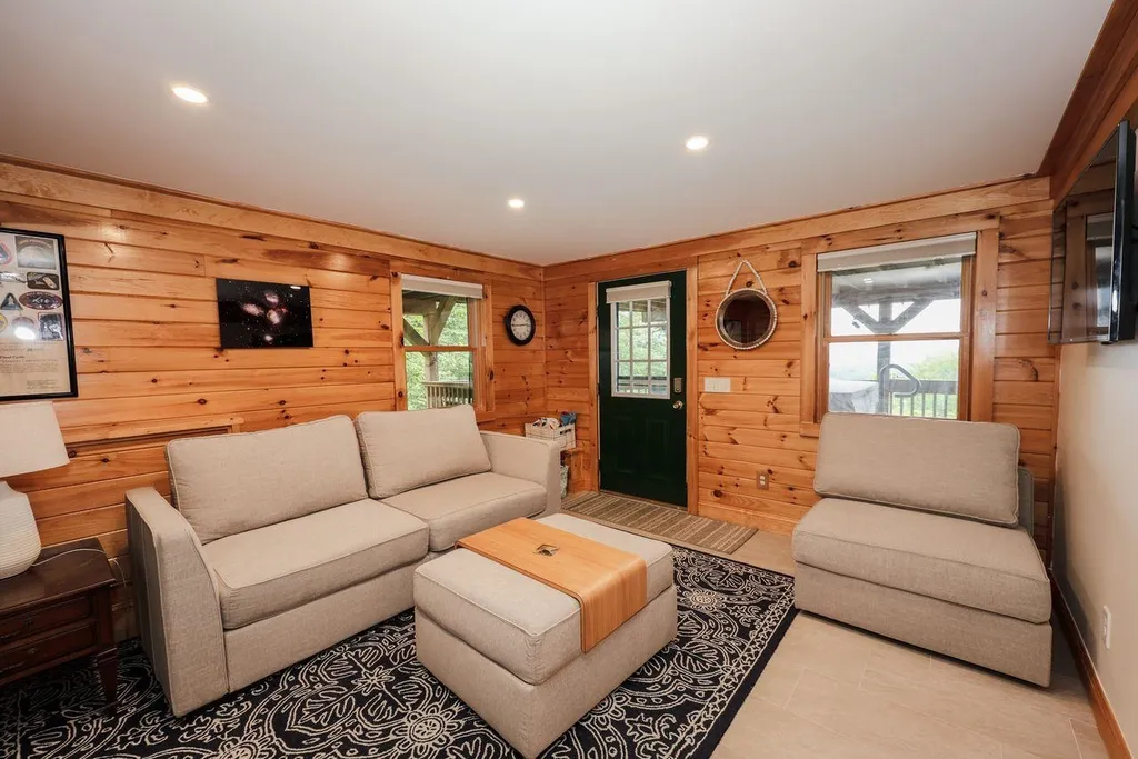 54 Chrisden Drive Bridgewater NH 03222