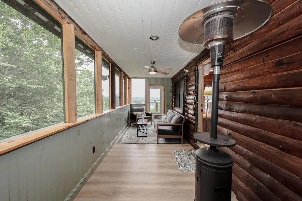 54 Chrisden Drive Bridgewater NH 03222