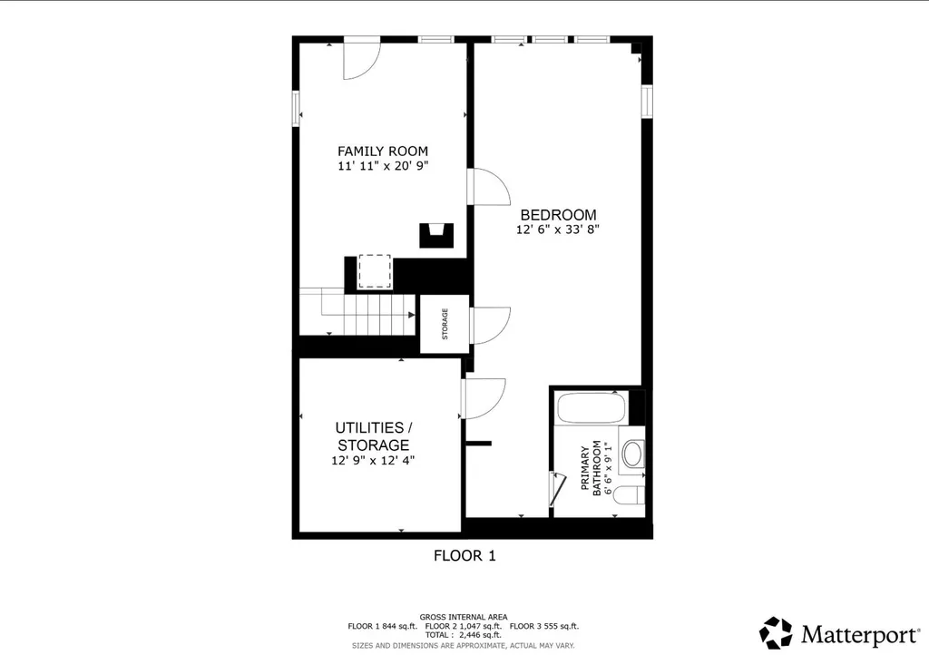 54 Chrisden Drive Bridgewater NH 03222