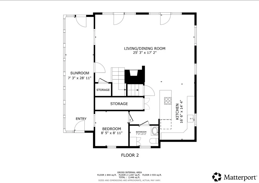 54 Chrisden Drive Bridgewater NH 03222
