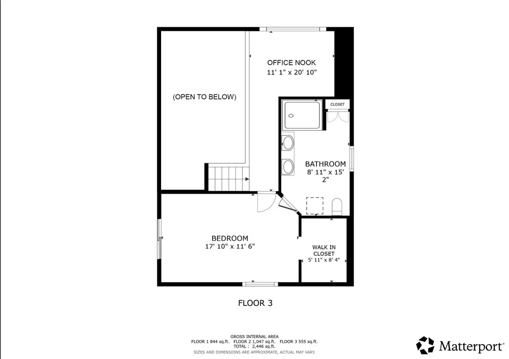 54 Chrisden Drive Bridgewater NH 03222