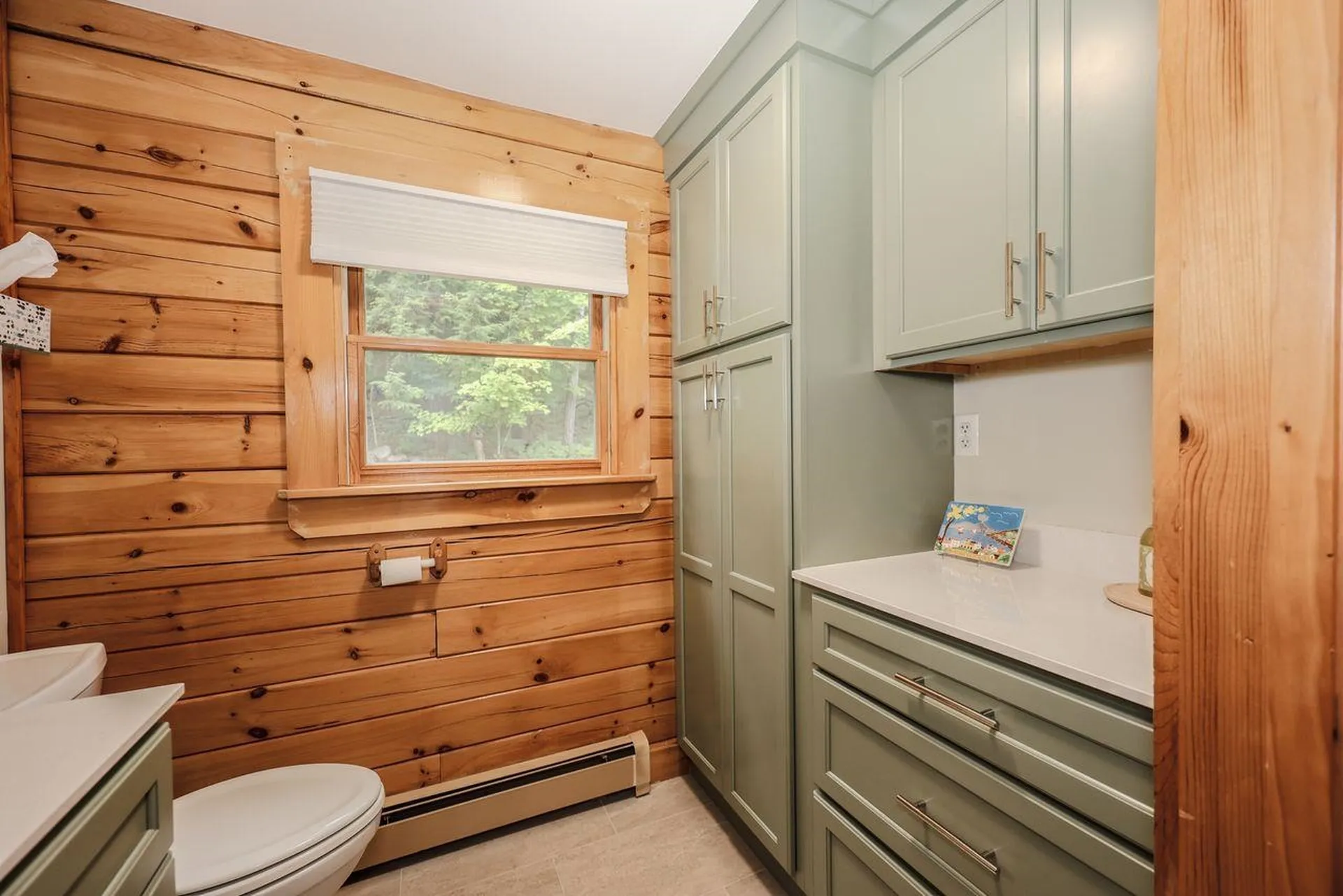 54 Chrisden Drive Bridgewater NH 03222