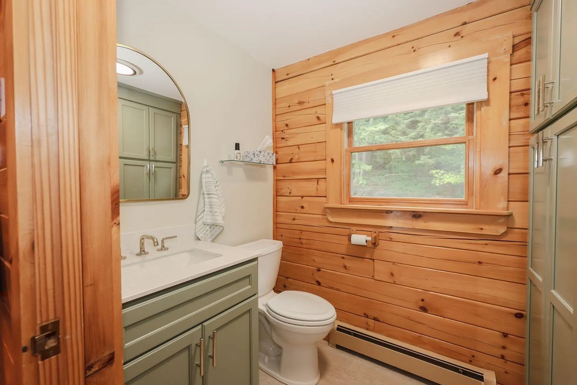 54 Chrisden Drive Bridgewater NH 03222