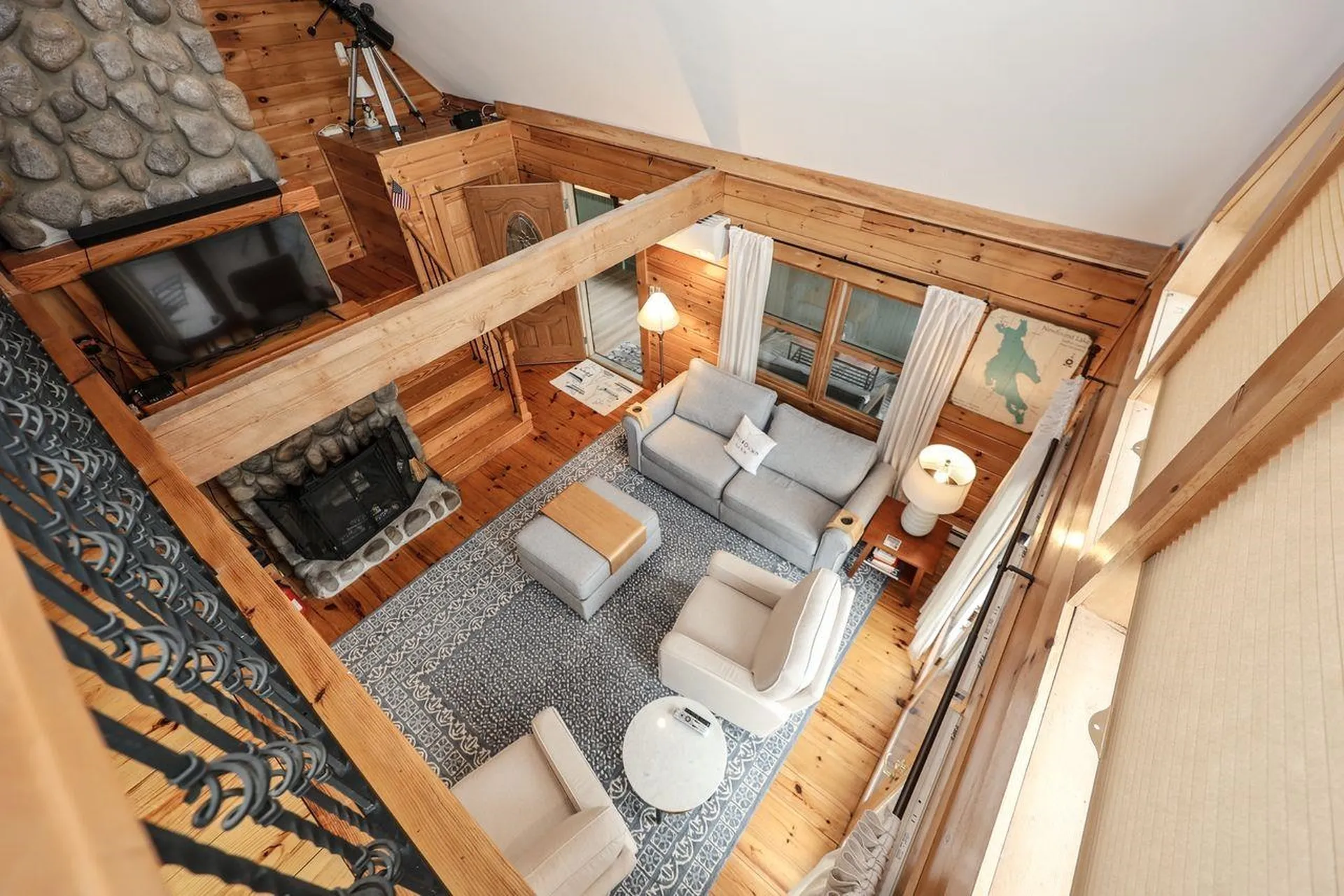 54 Chrisden Drive Bridgewater NH 03222