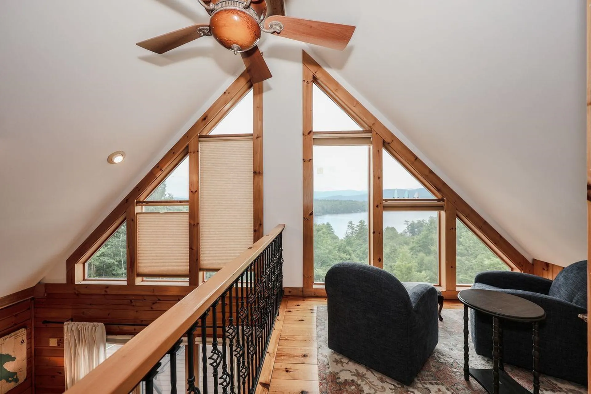 54 Chrisden Drive Bridgewater NH 03222
