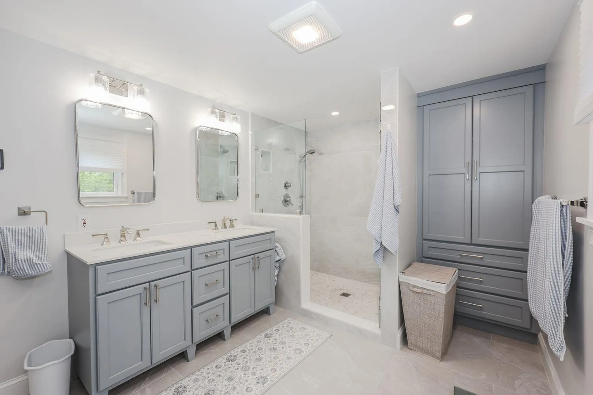 54 Chrisden Drive Bridgewater NH 03222