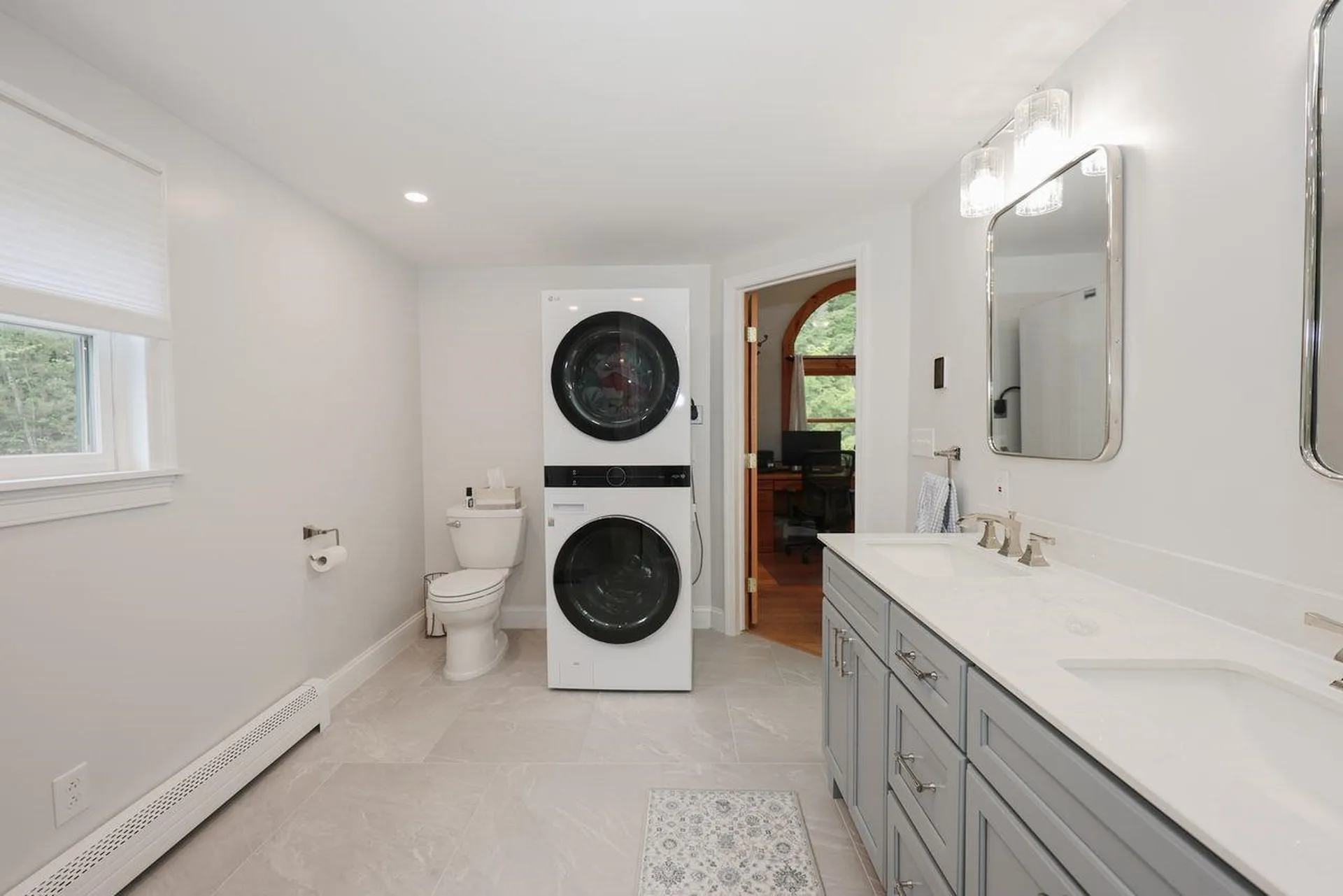 54 Chrisden Drive Bridgewater NH 03222
