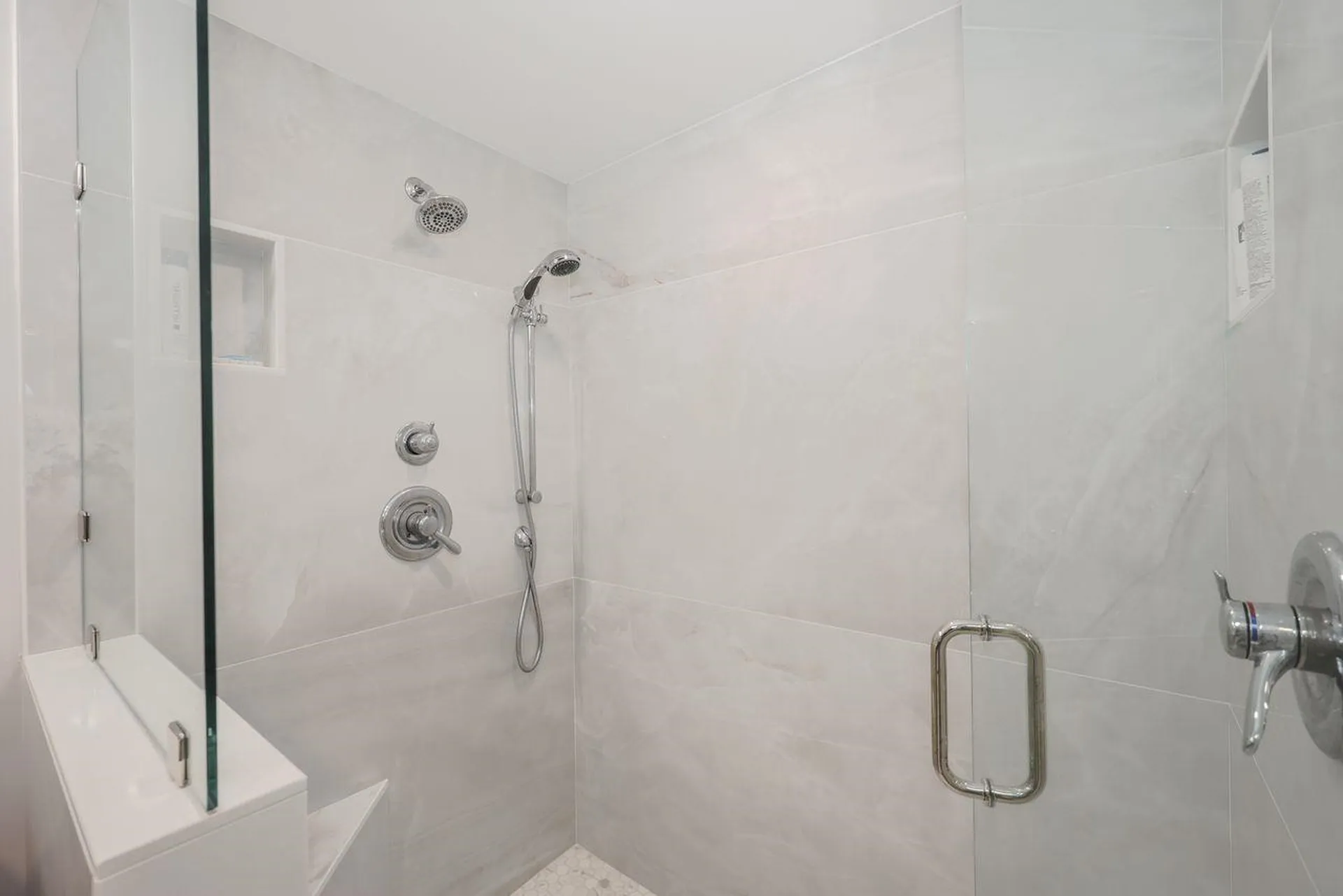 54 Chrisden Drive Bridgewater NH 03222