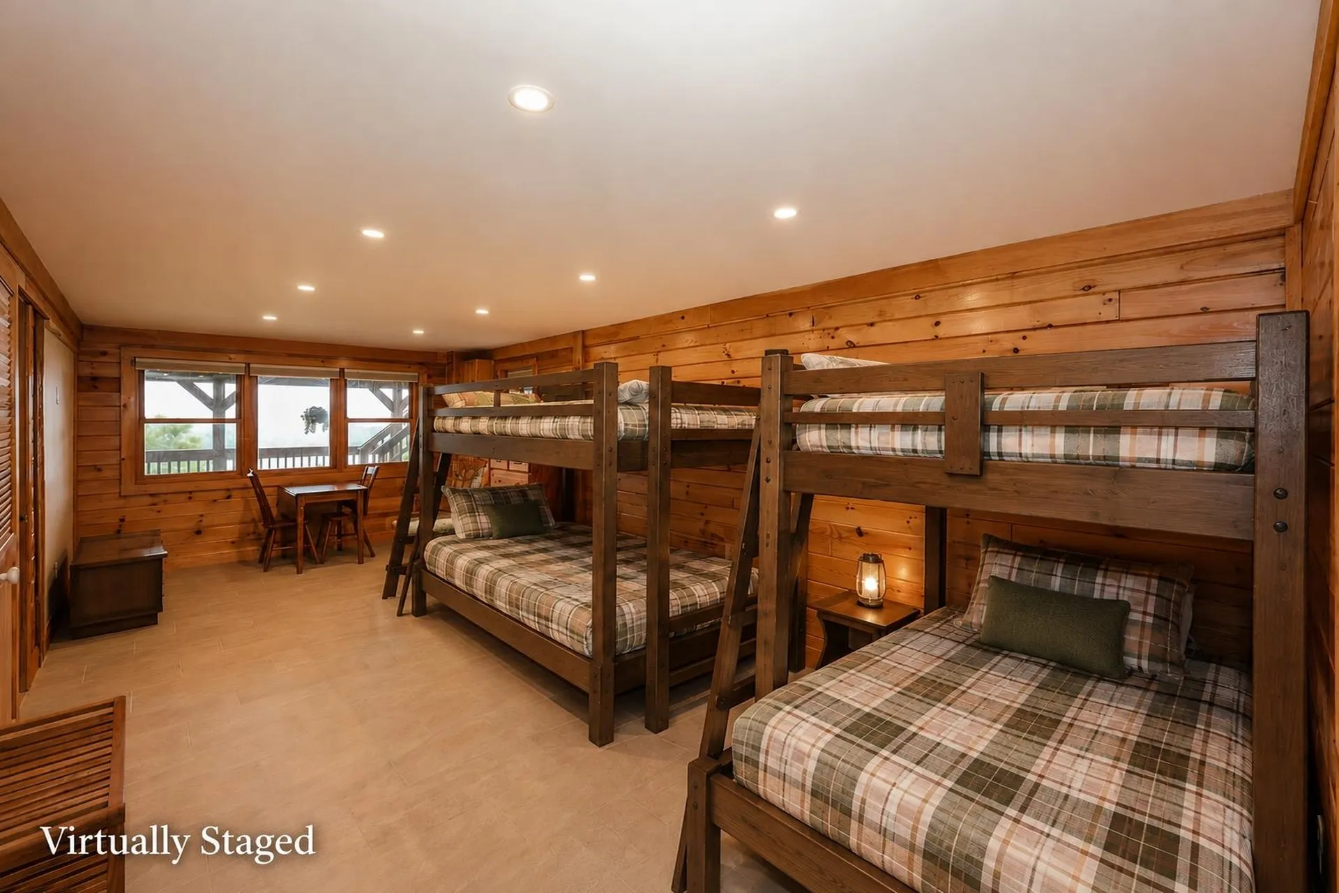 54 Chrisden Drive Bridgewater NH 03222