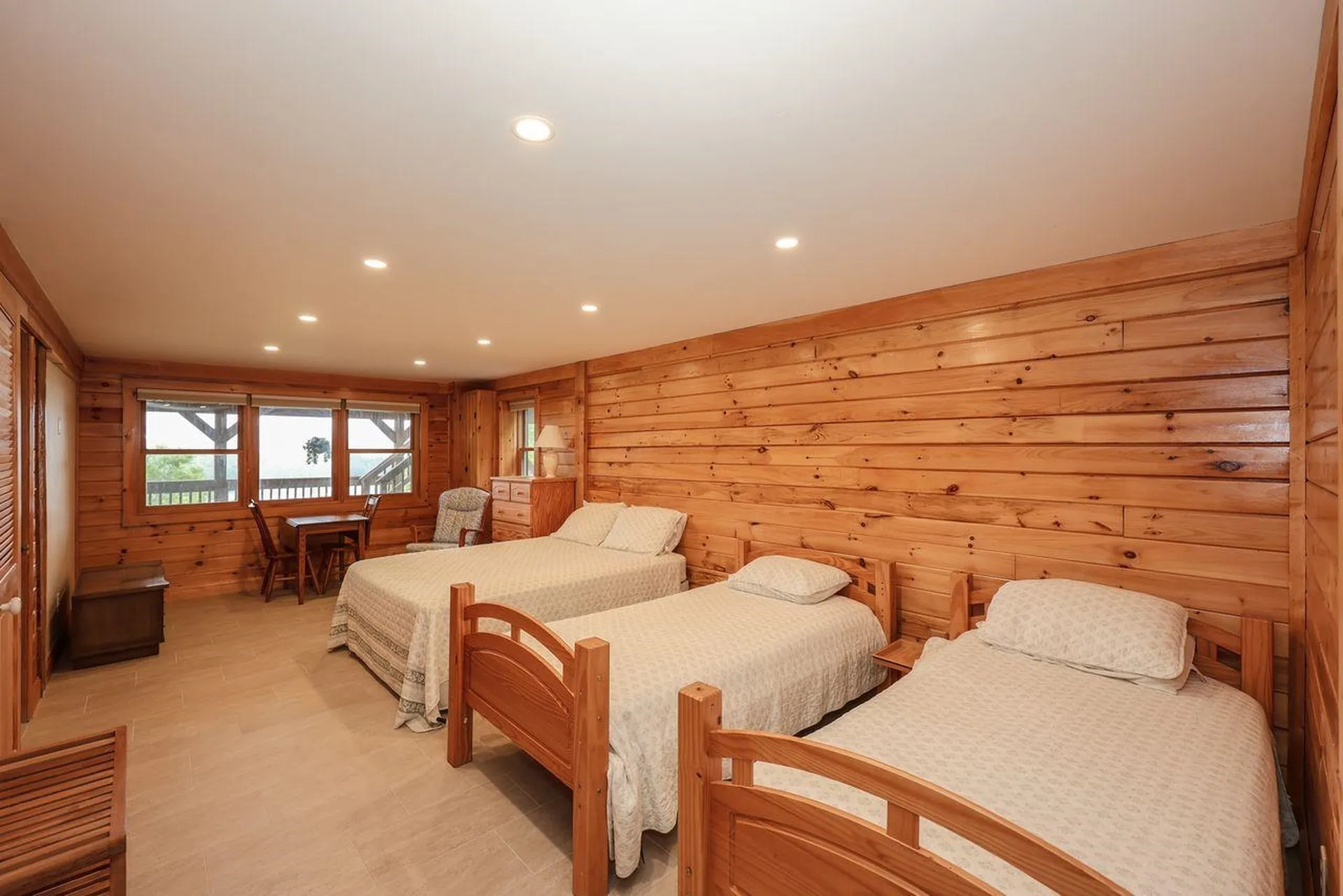 54 Chrisden Drive Bridgewater NH 03222
