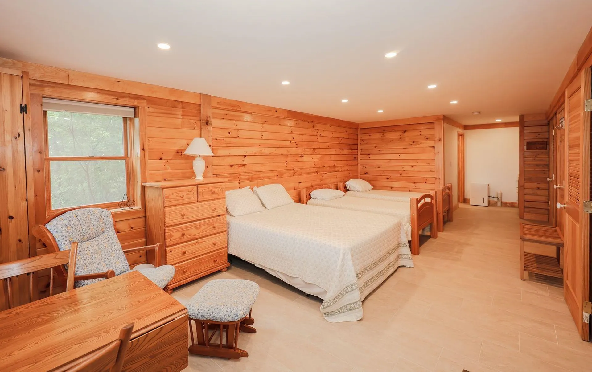 54 Chrisden Drive Bridgewater NH 03222