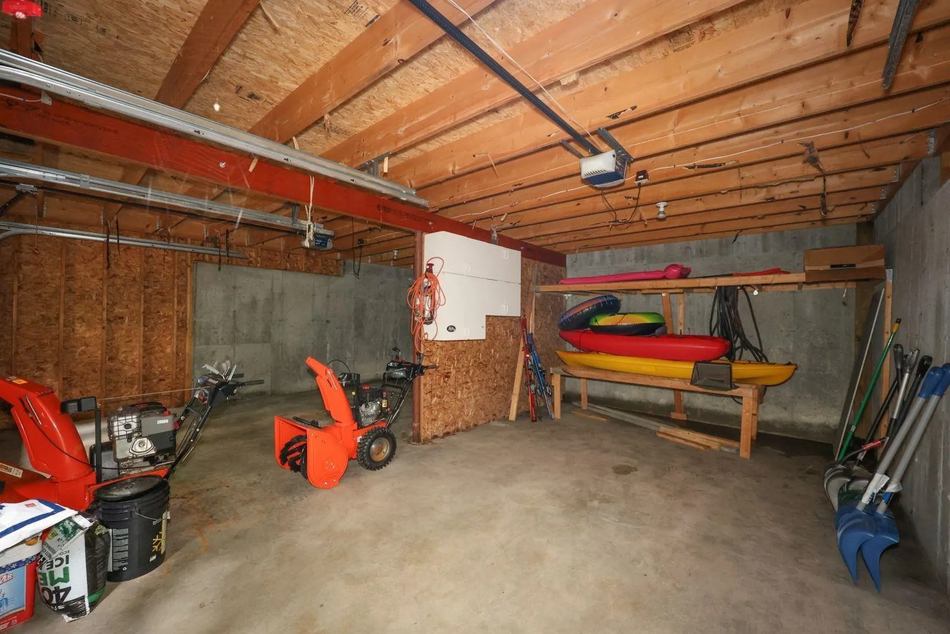 54 Chrisden Drive Bridgewater NH 03222