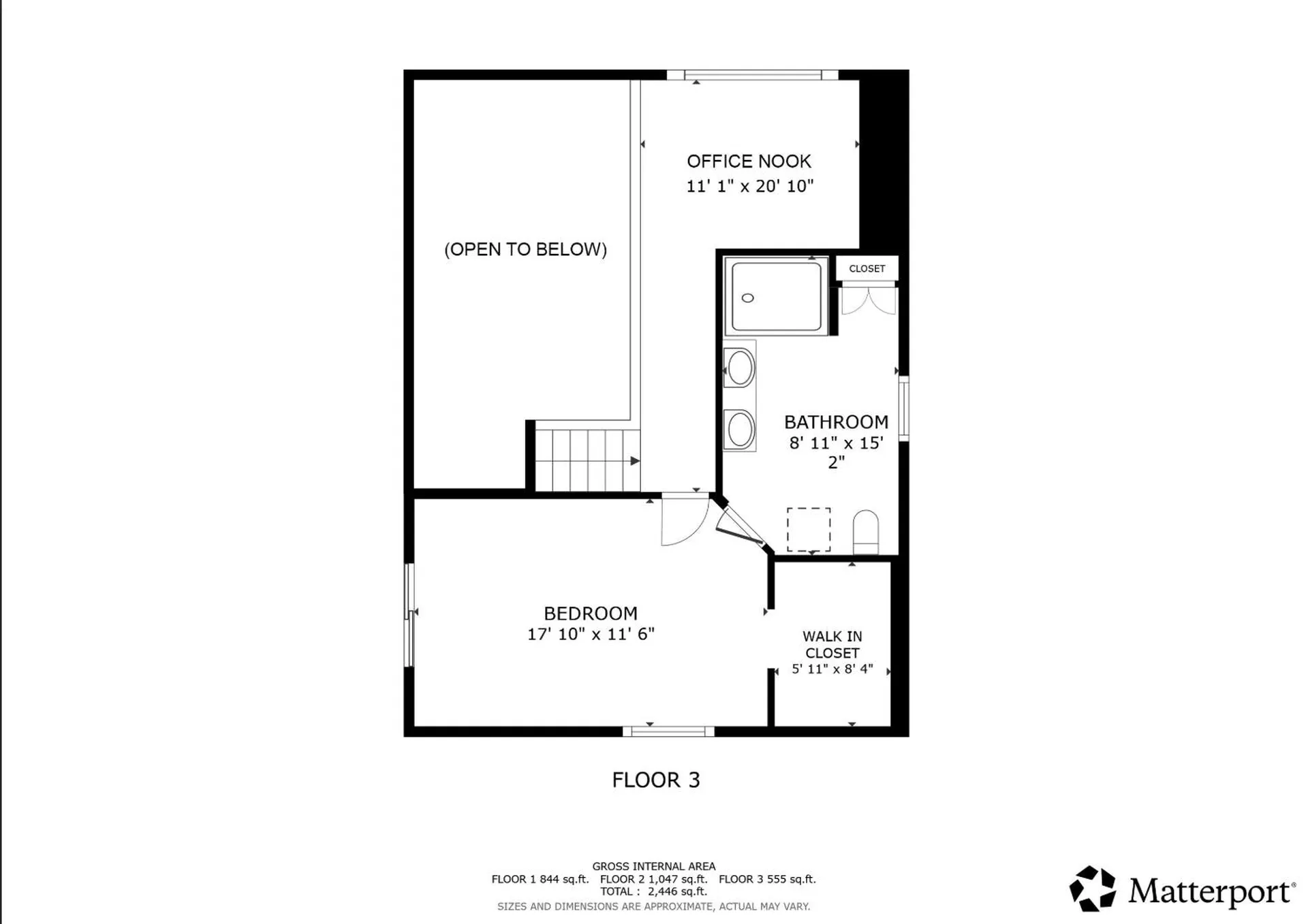 54 Chrisden Drive Bridgewater NH 03222