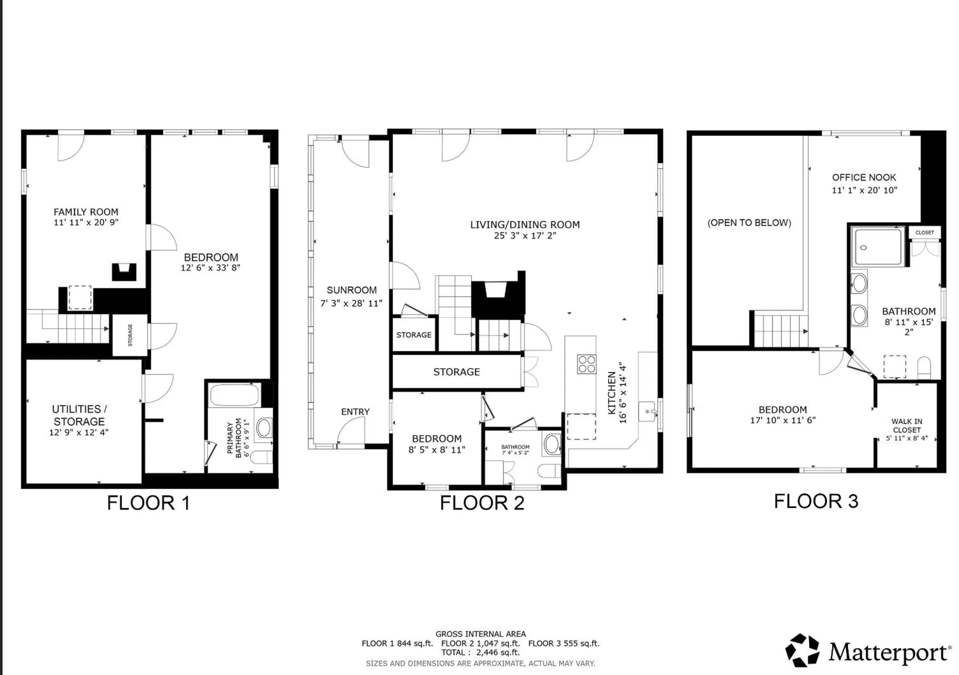 54 Chrisden Drive Bridgewater NH 03222
