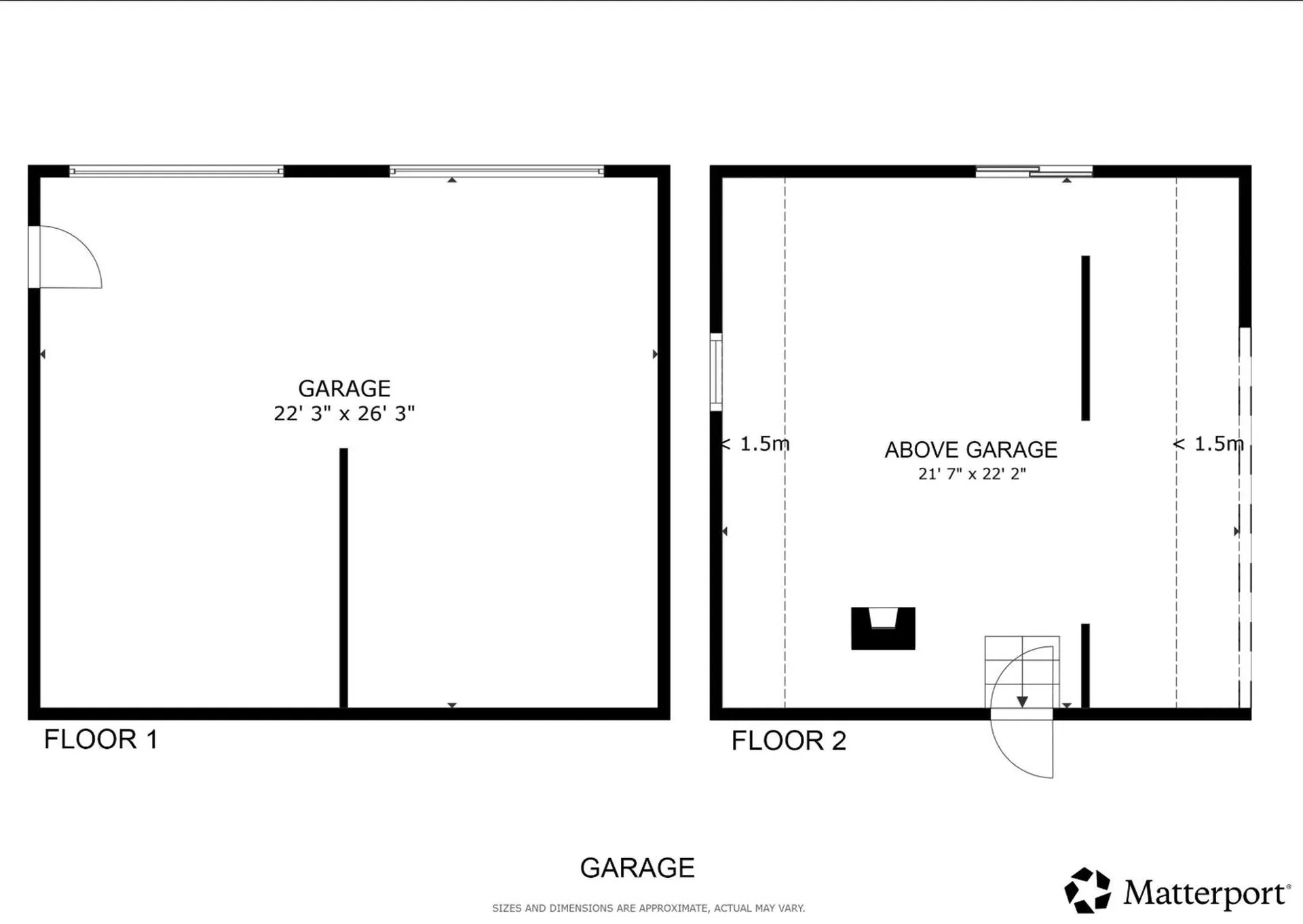 54 Chrisden Drive Bridgewater NH 03222