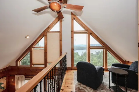 54 Chrisden Drive Bridgewater NH 03222
