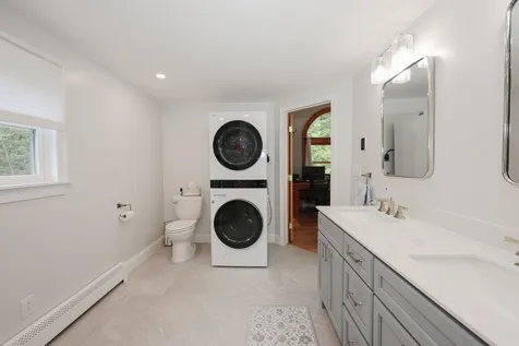 54 Chrisden Drive Bridgewater NH 03222