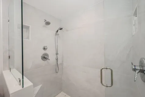 54 Chrisden Drive Bridgewater NH 03222