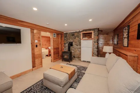 54 Chrisden Drive Bridgewater NH 03222