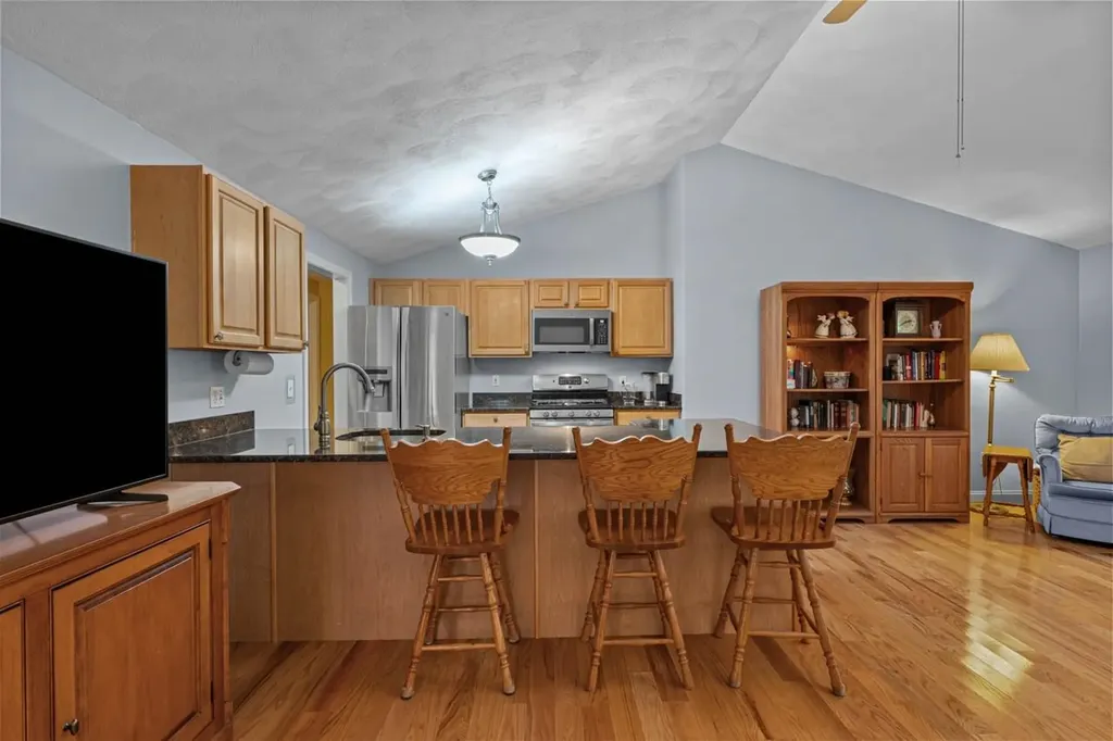 1 Trent Road Hooksett NH 03106