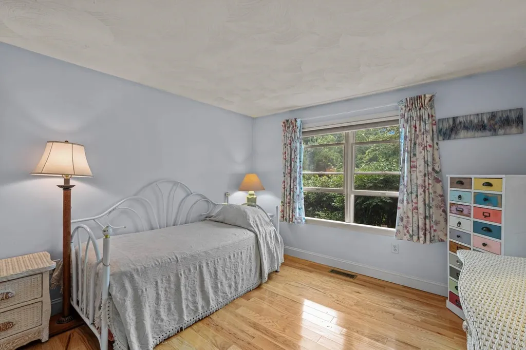 1 Trent Road Hooksett NH 03106