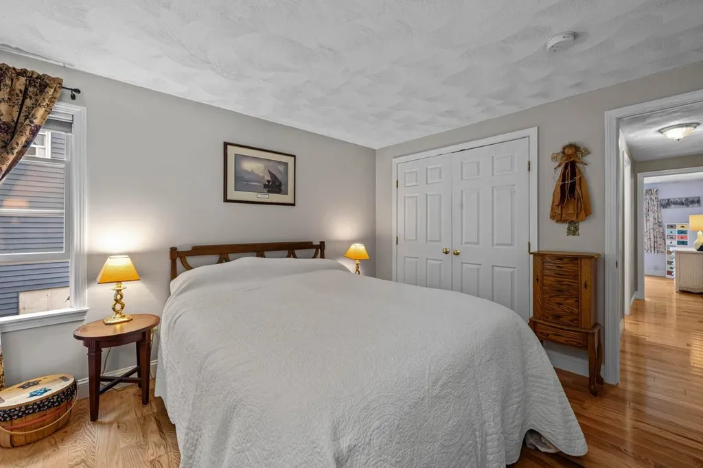 1 Trent Road Hooksett NH 03106
