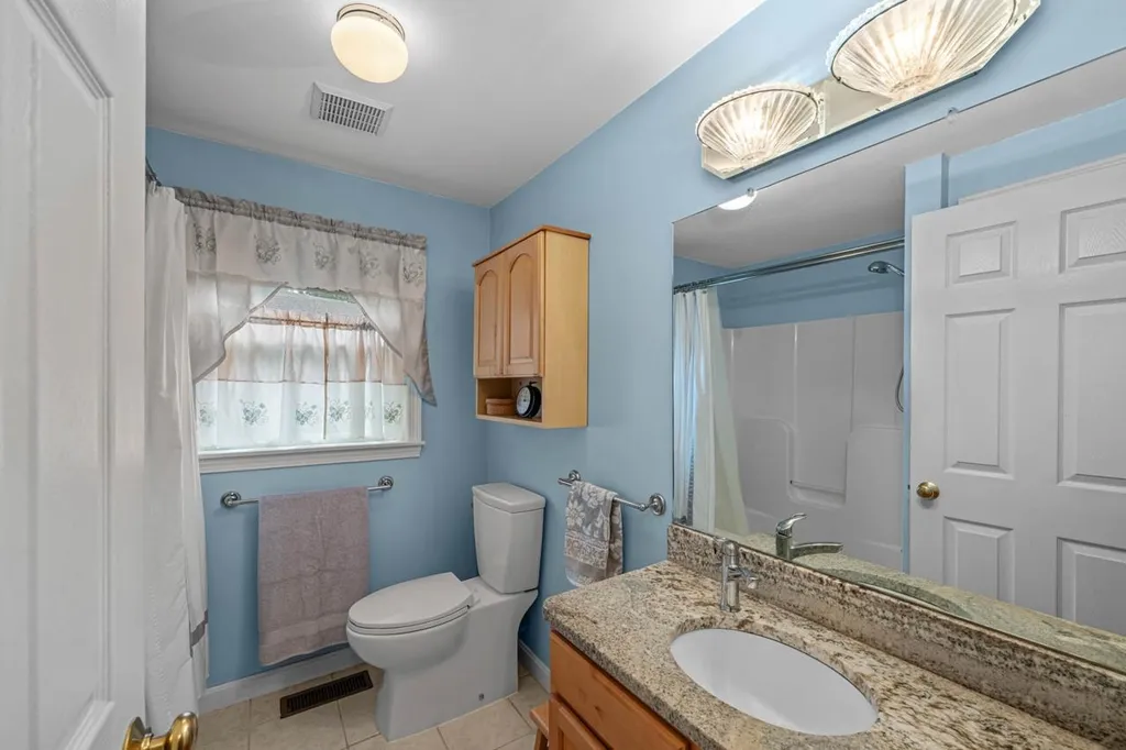 1 Trent Road Hooksett NH 03106