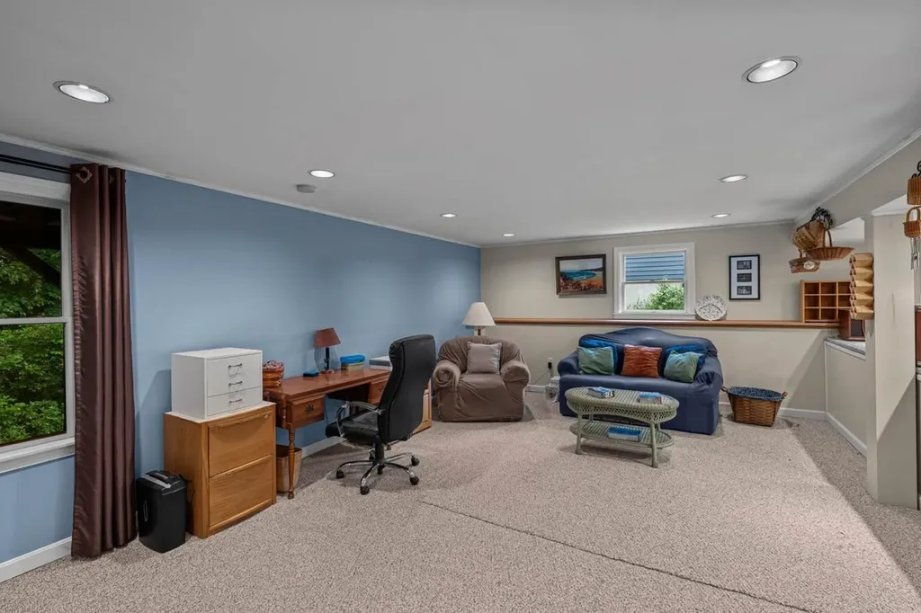 1 Trent Road Hooksett NH 03106