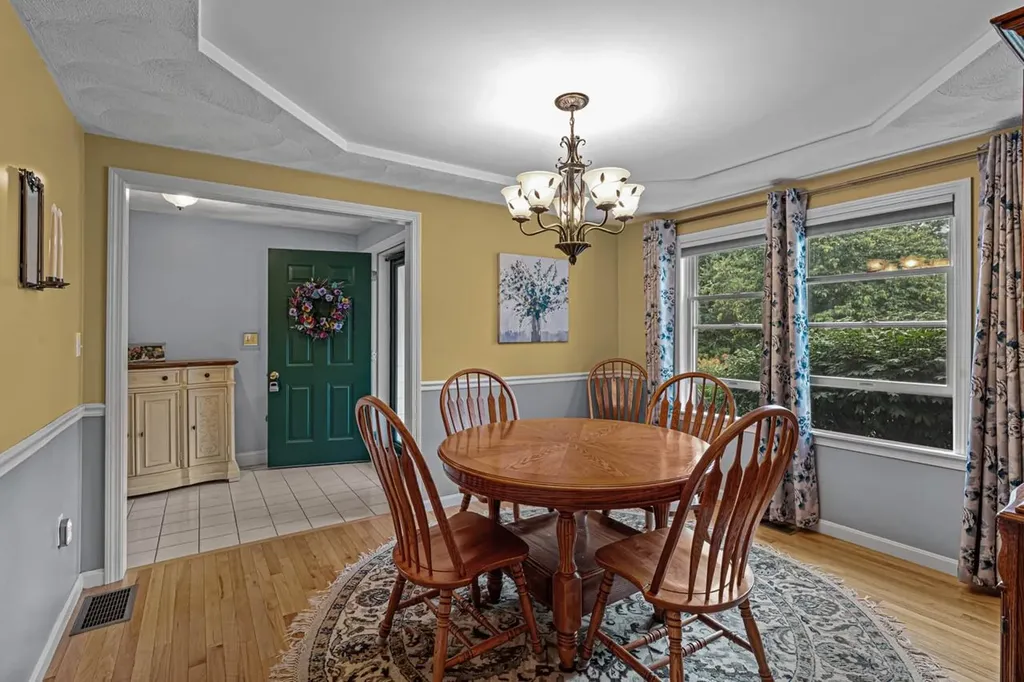 1 Trent Road Hooksett NH 03106