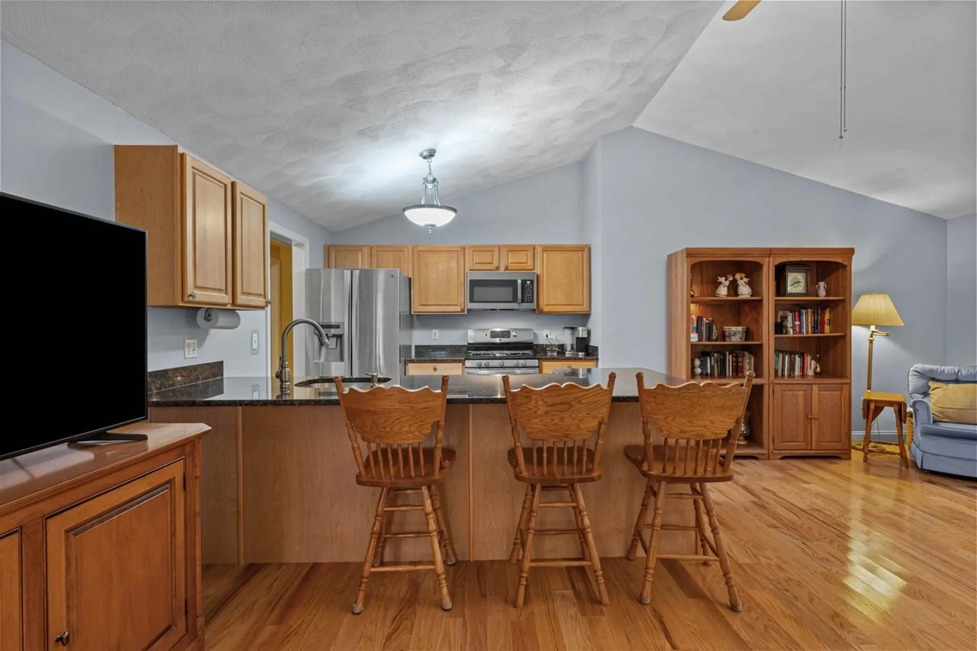 1 Trent Road Hooksett NH 03106