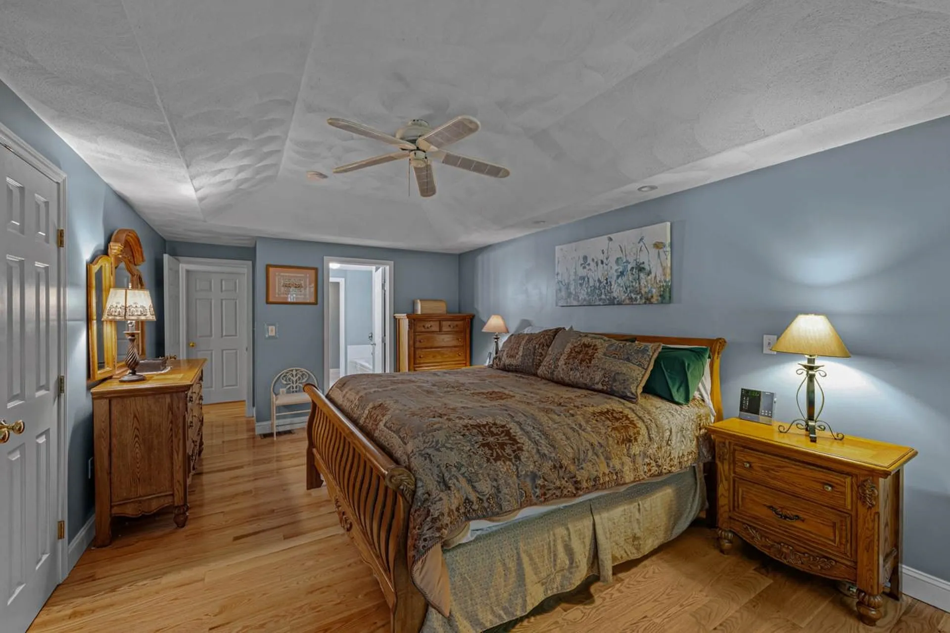 1 Trent Road Hooksett NH 03106