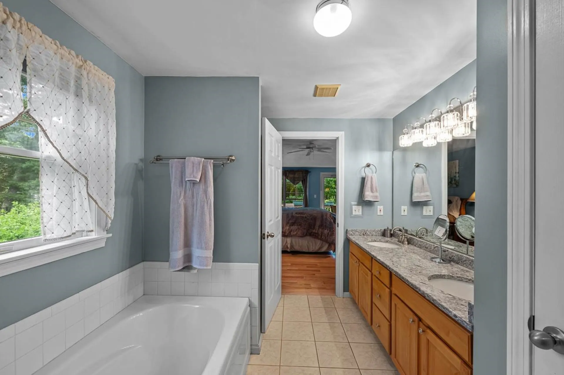 1 Trent Road Hooksett NH 03106