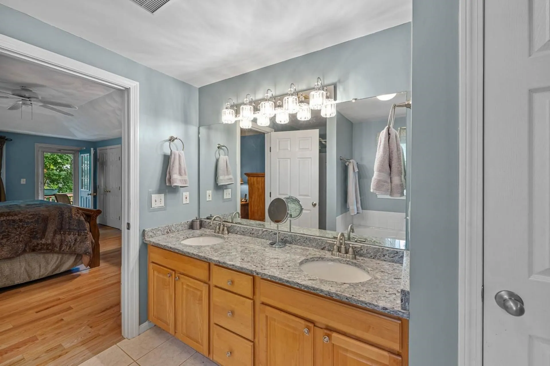 1 Trent Road Hooksett NH 03106