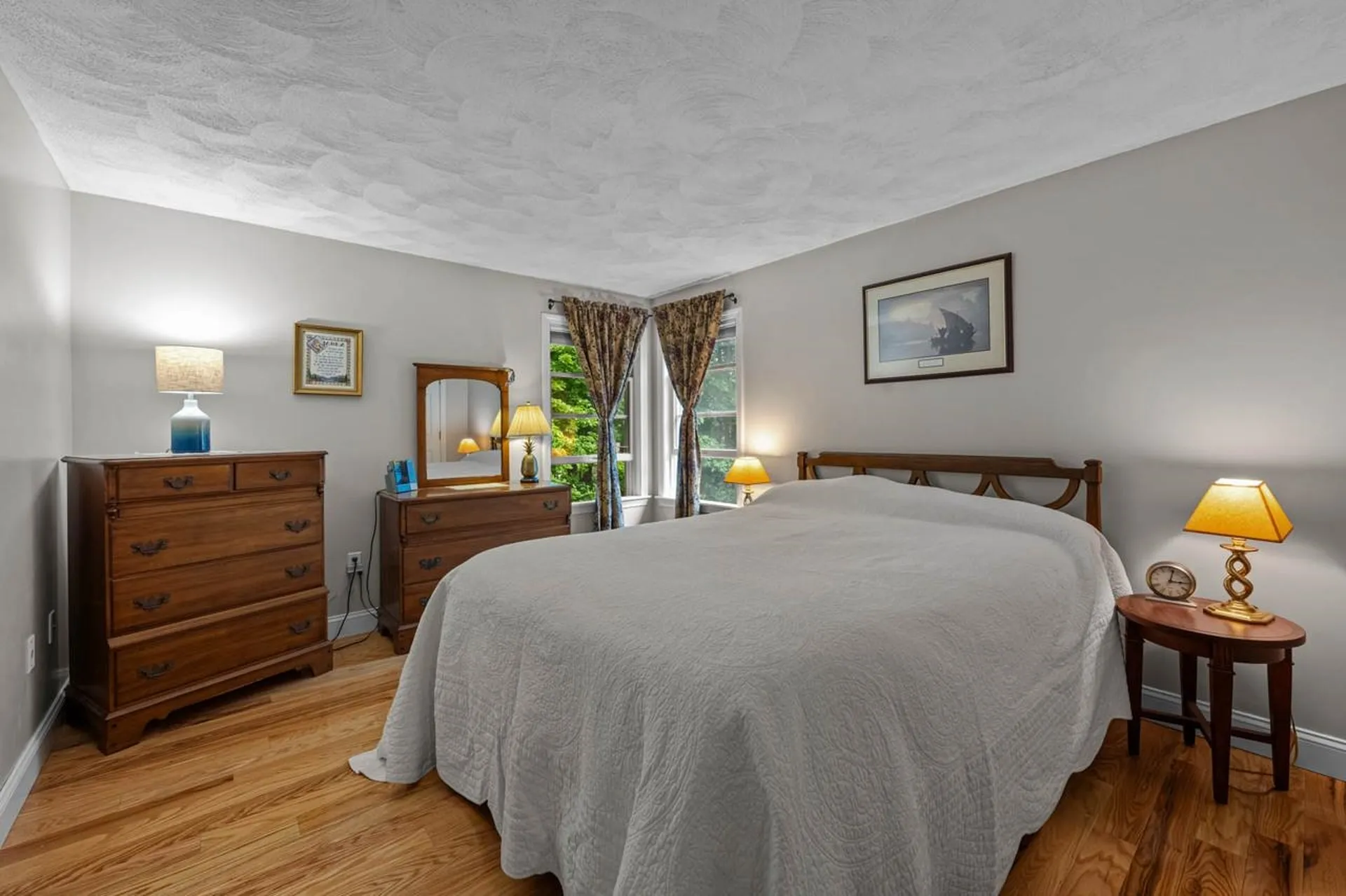 1 Trent Road Hooksett NH 03106