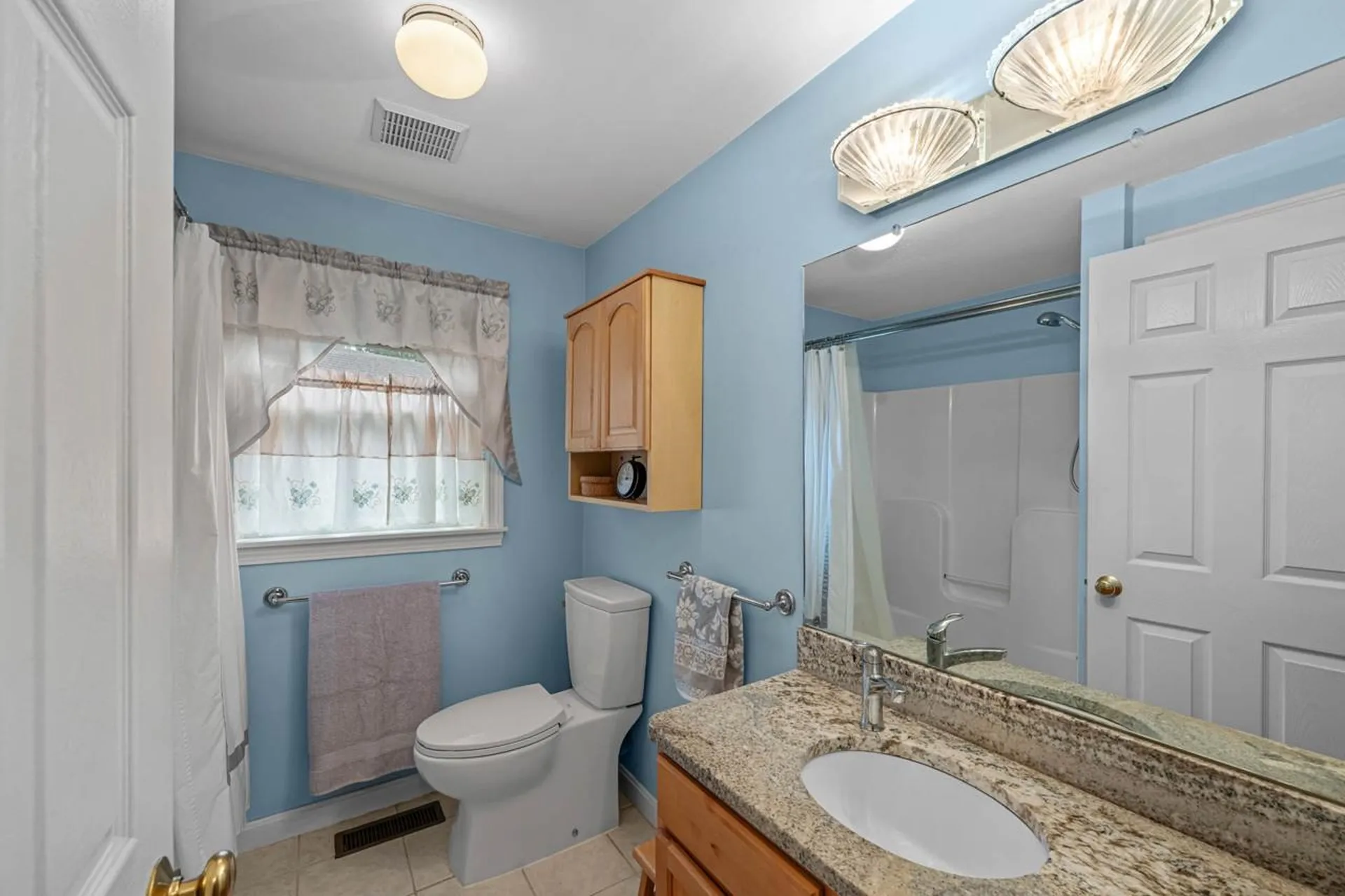 1 Trent Road Hooksett NH 03106