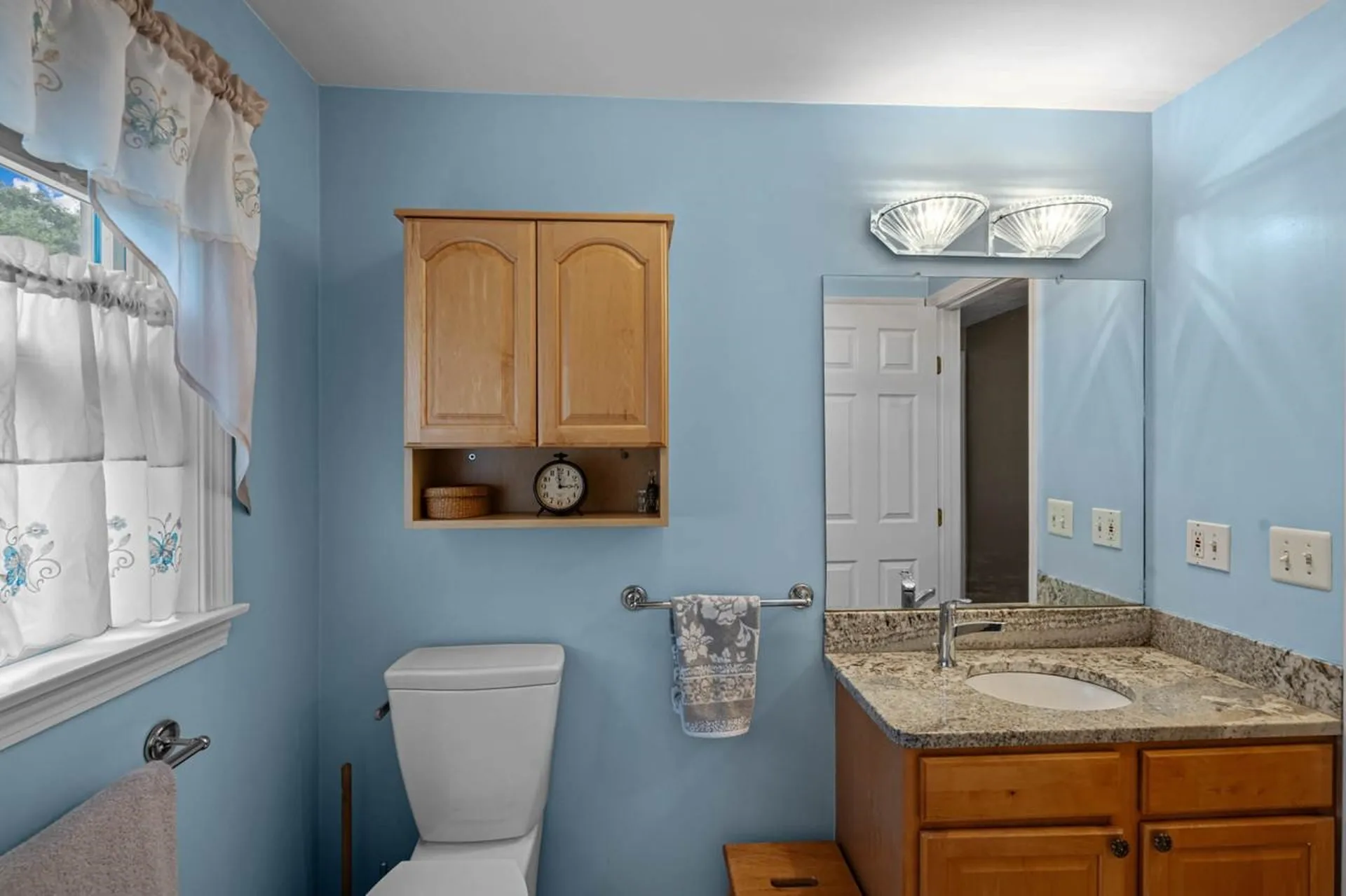 1 Trent Road Hooksett NH 03106
