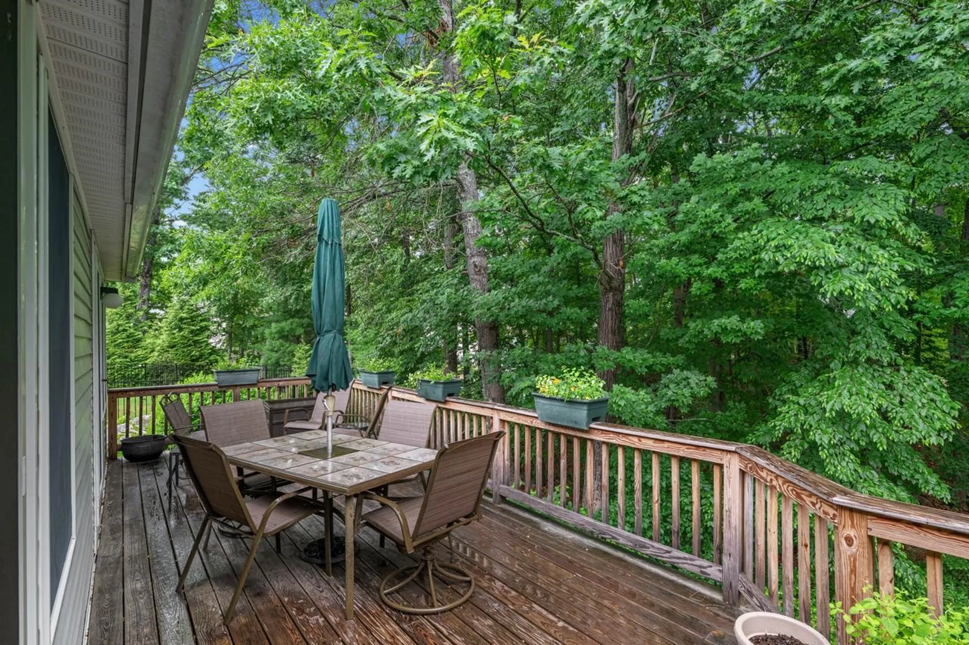 1 Trent Road Hooksett NH 03106