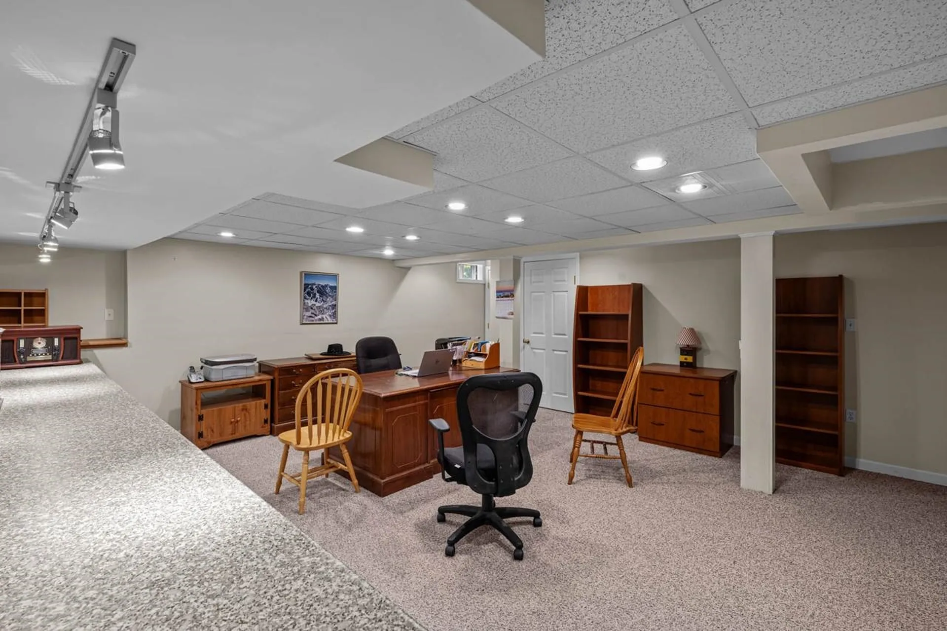 1 Trent Road Hooksett NH 03106