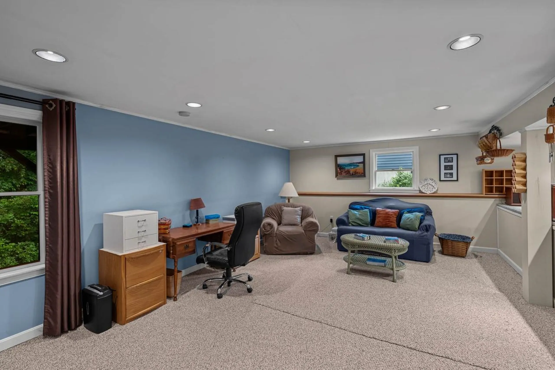 1 Trent Road Hooksett NH 03106