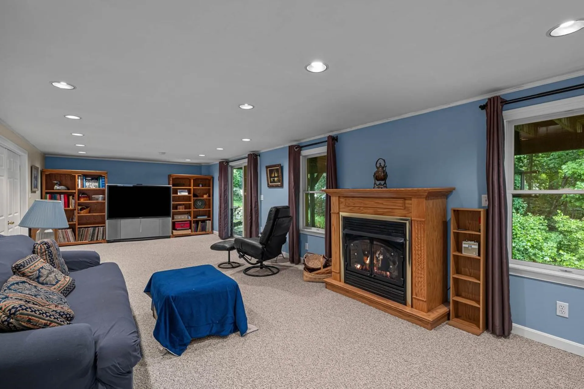 1 Trent Road Hooksett NH 03106