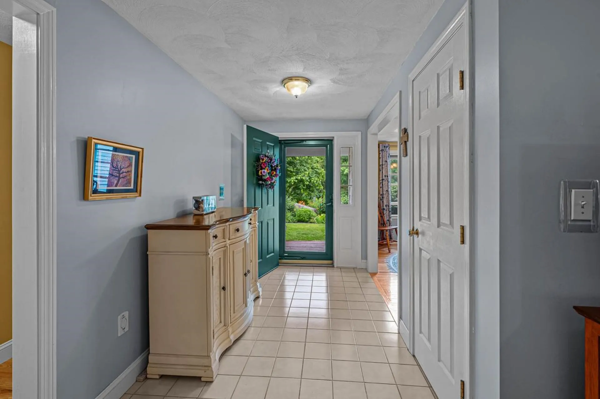 1 Trent Road Hooksett NH 03106