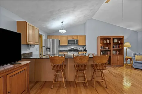 1 Trent Road Hooksett NH 03106
