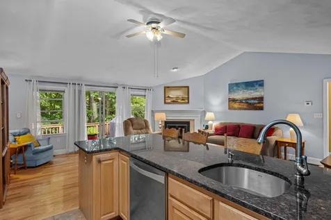 1 Trent Road Hooksett NH 03106