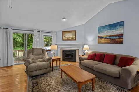 1 Trent Road Hooksett NH 03106