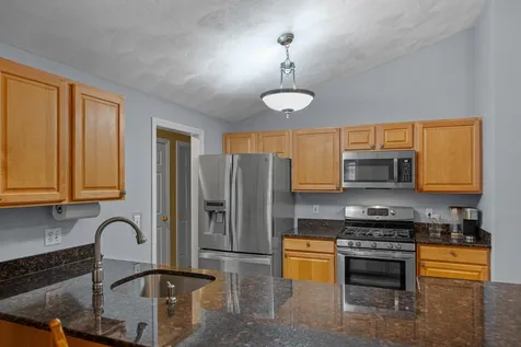 1 Trent Road Hooksett NH 03106