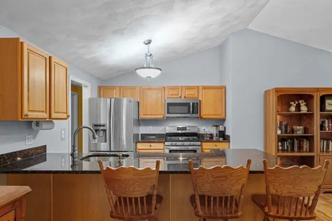 1 Trent Road Hooksett NH 03106