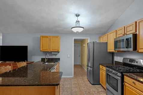 1 Trent Road Hooksett NH 03106