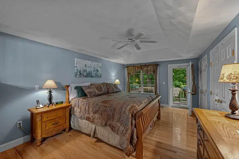 1 Trent Road Hooksett NH 03106