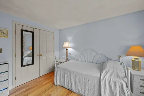 1 Trent Road Hooksett NH 03106