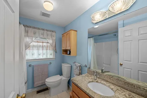 1 Trent Road Hooksett NH 03106